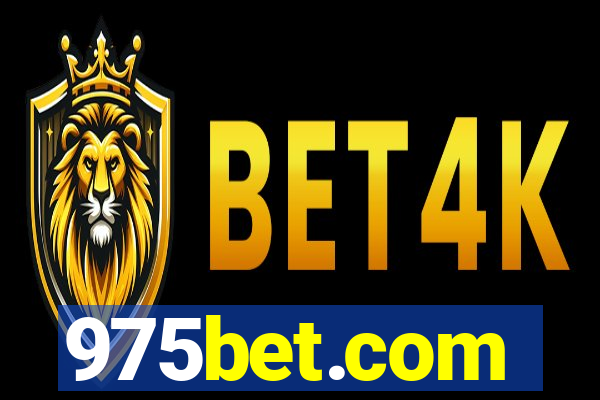 975bet.com