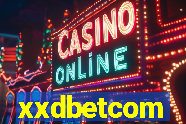 xxdbetcom