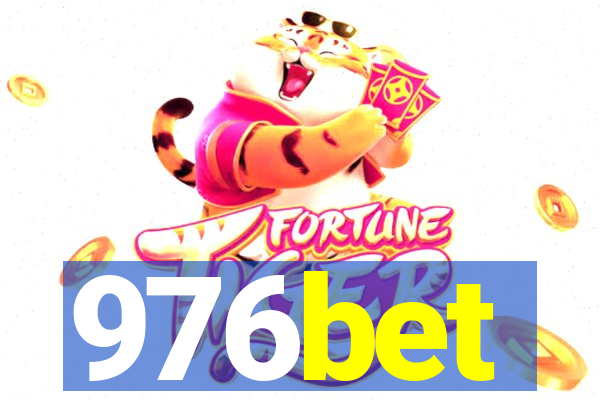 976bet