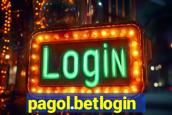 pagol.betlogin