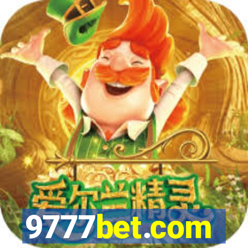 9777bet.com