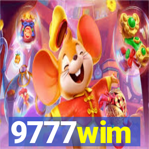 9777wim