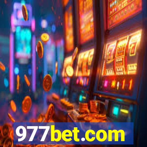 977bet.com