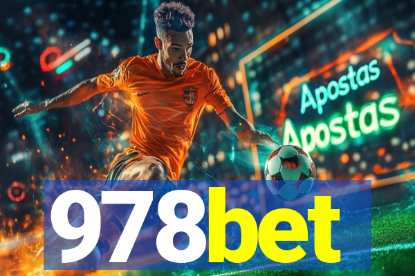 978bet