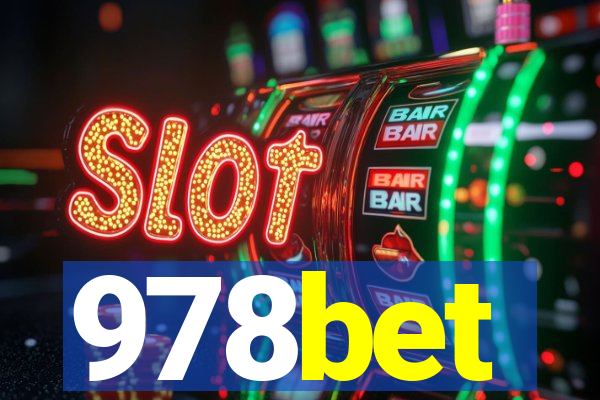 978bet