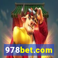 978bet.com