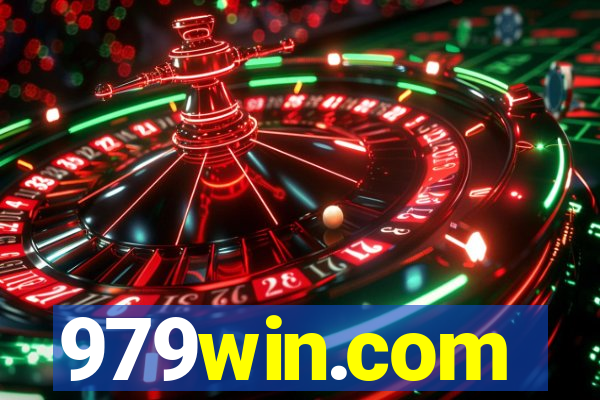 979win.com