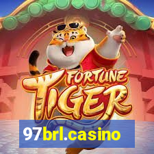 97brl.casino