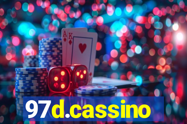 97d.cassino