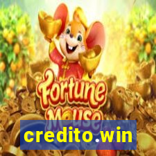 credito.win