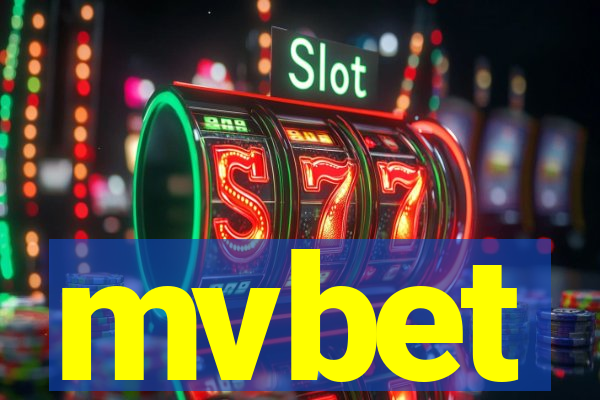 mvbet