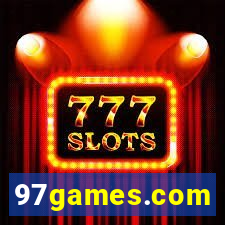 97games.com