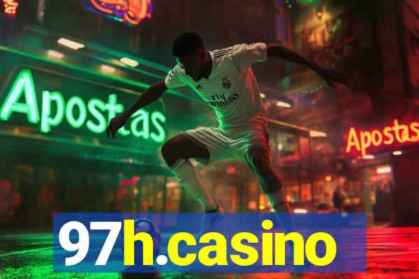 97h.casino