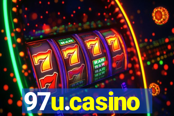 97u.casino