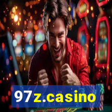 97z.casino