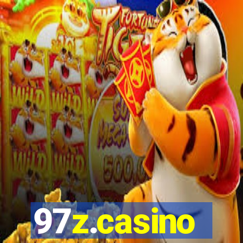 97z.casino