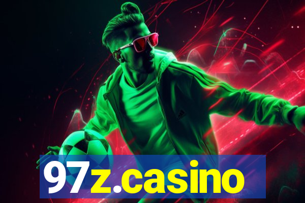 97z.casino