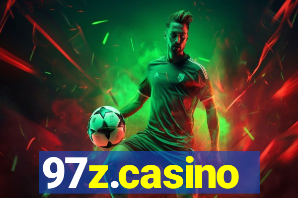 97z.casino