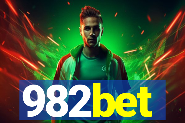 982bet