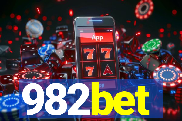 982bet