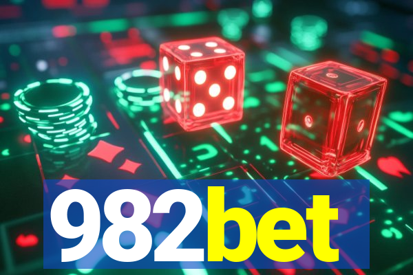 982bet