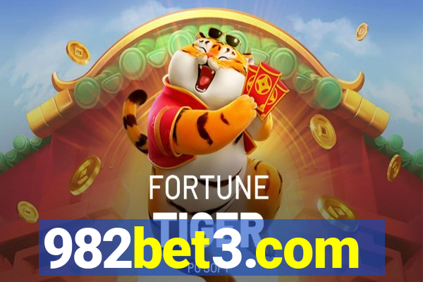 982bet3.com