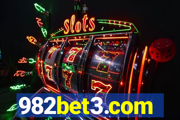 982bet3.com