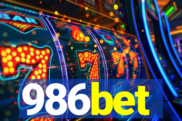 986bet