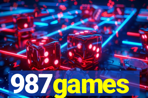 987games