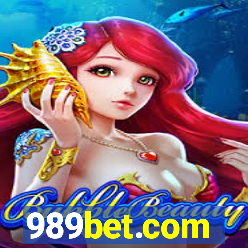 989bet.com