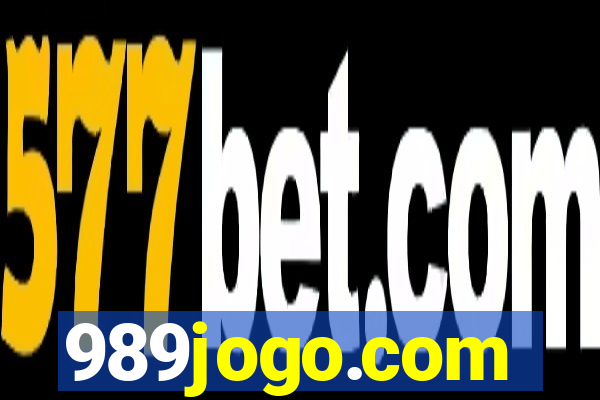 989jogo.com