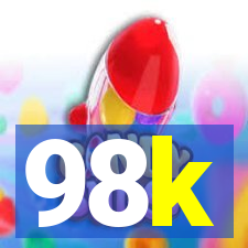 98k-pg.com