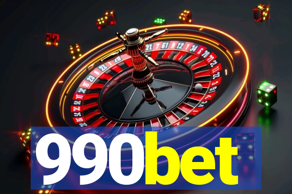 990bet