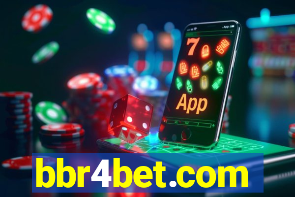 bbr4bet.com