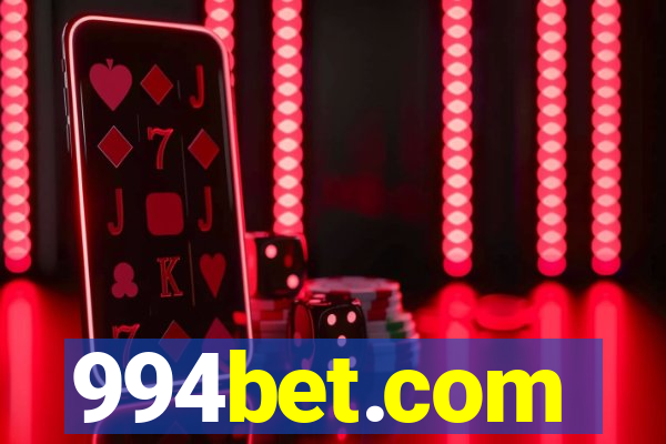 994bet.com