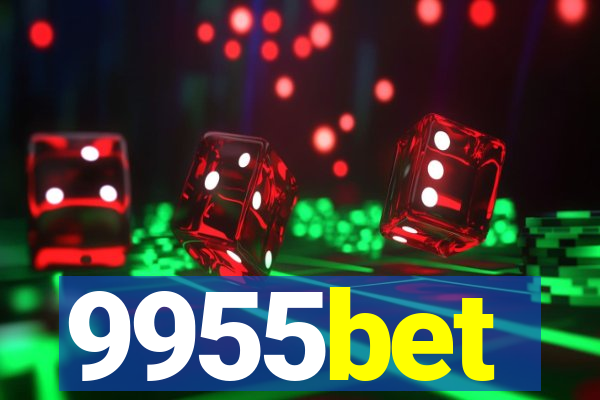 9955bet