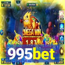 995bet