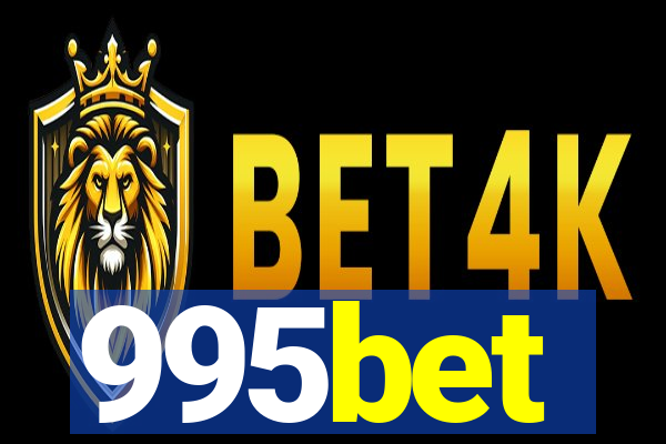 995bet