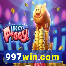 997win.com