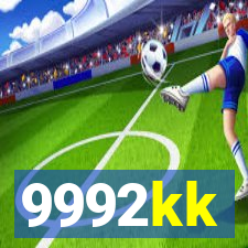 9992kk