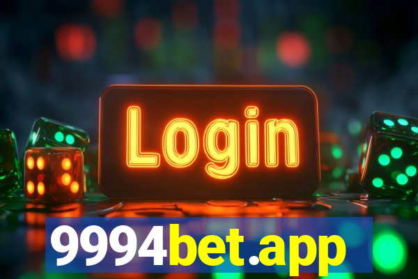 9994bet.app