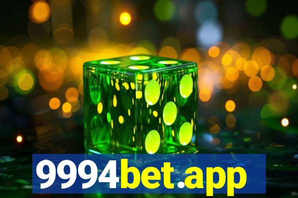 9994bet.app