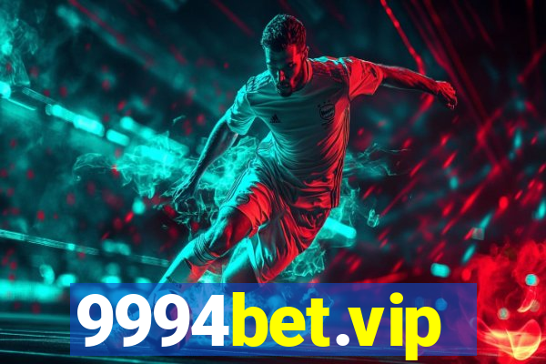 9994bet.vip