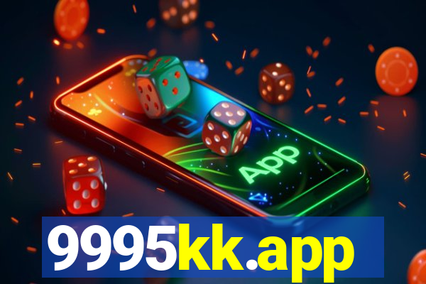 9995kk.app