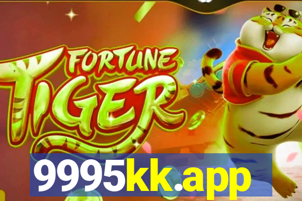 9995kk.app