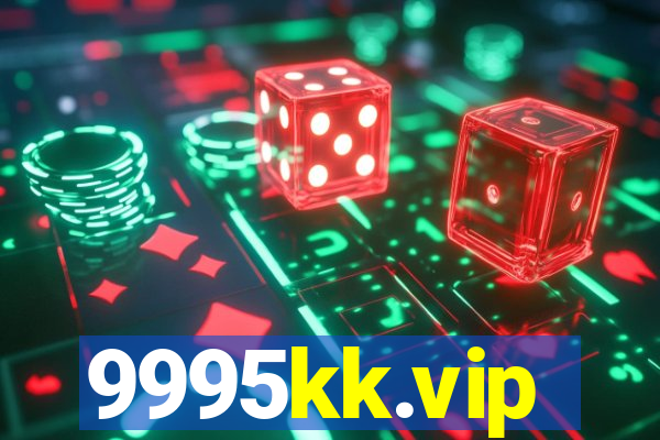 9995kk.vip