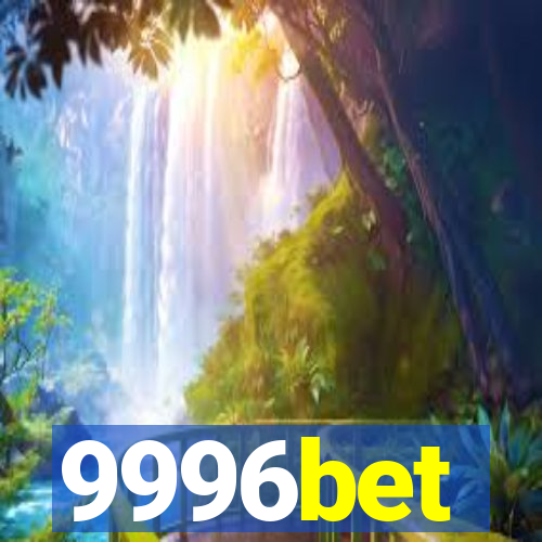 9996bet