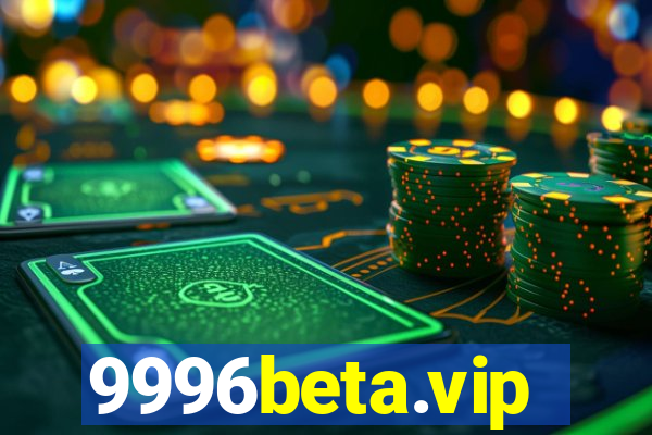 9996beta.vip