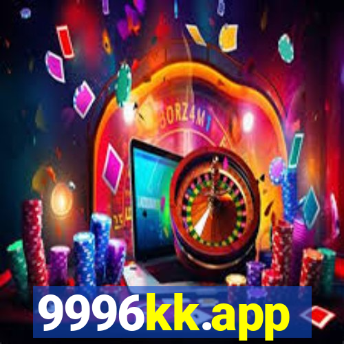 9996kk.app