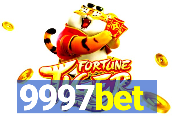 9997bet